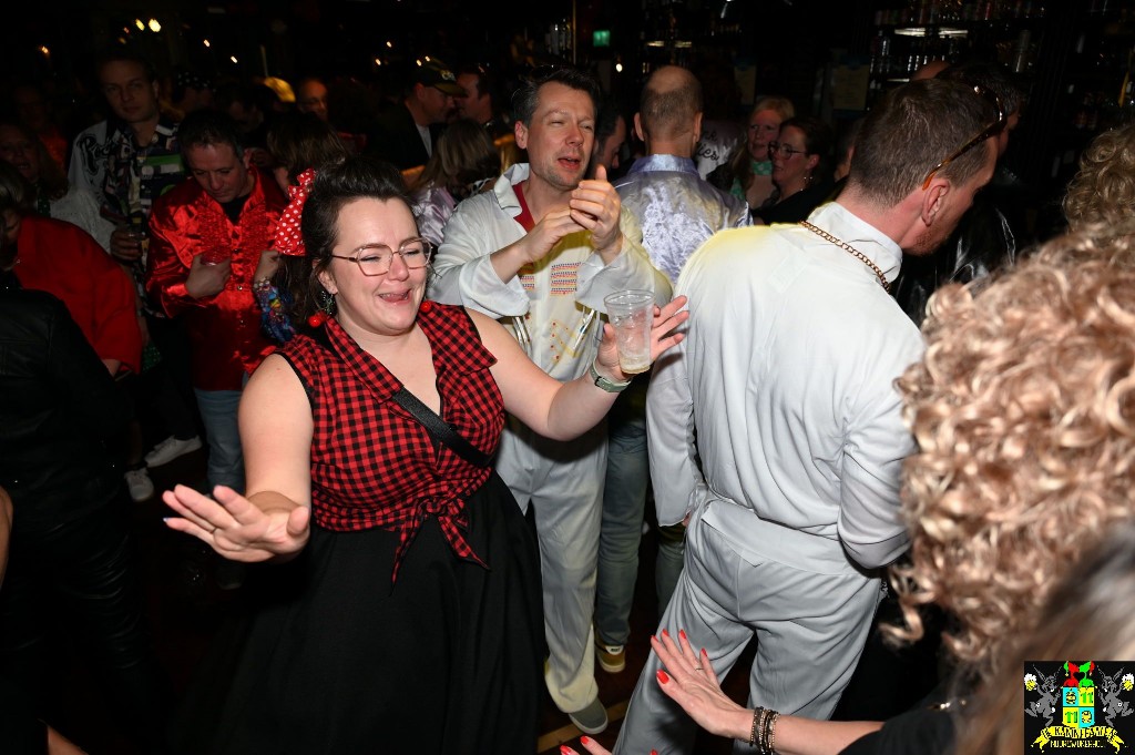 ../Images/Feest van Toen 2026 180.jpg